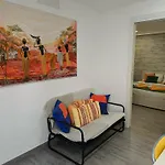 Recantodo'Sol Residence