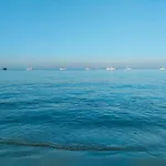 Stella Del Mare San Vito Lo Capo