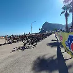 Stella Del Mare San Vito Lo Capo