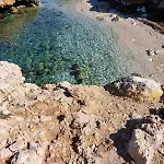 Il Giardino Di Bonagia