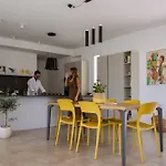 Villa Vanni