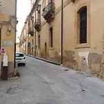 Casa Itria 15