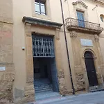 Casa Itria 15
