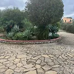 A Casa Di Alma