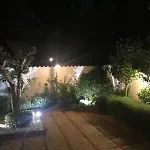 Holiday & House - Imparato Carini Costa Verde