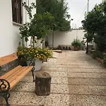Holiday & House - Imparato Carini Costa Verde