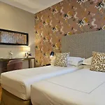 Jolly Charme Suite