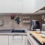 A Casa Di Anto