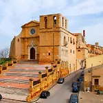 Casa Itria 13