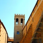 Casa Itria 13