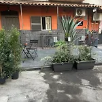 Fanale House