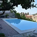 Casa Cinque Colori