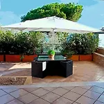 Pirandello Apartment Acitrezza