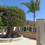 Tedimo Mare Villa Vista Mare Con Grande Piscina Privata