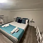 Melvis Holiday Home
