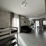 Fd House