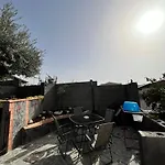 Fd House