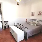 Da Zio Nino