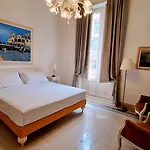 Maisonnouveau