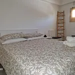 Ta' Marie Bed And Breakfast