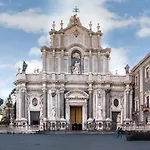 Hubhouse 2 Duomo
