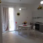 Casa Dei Fiori
