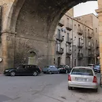 Il Ponte Casa Vacanze