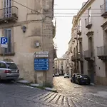 Il Ponte Casa Vacanze