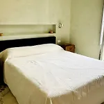Le Case Della Piazzetta - Appartamento Levanzo