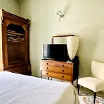 Le Case Della Piazzetta - Appartamento Levanzo