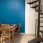 Casablanca House
