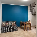 Casablanca House