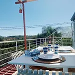 Ciuri Ciurihome