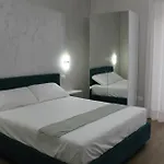 Lory Luxury B&B