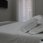 Lory Luxury B&B