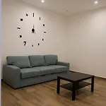 Crystal Space