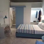 Le Stanze Del Mare - B&B