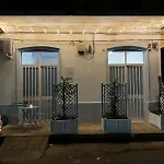 Le Stanze Del Mare - B&B