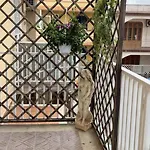 Casa Vacanze Vittoria
