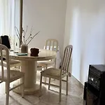 Casa Vacanze Vittoria