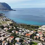 Addaura Luxury House