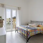 La Casa Di Fabio