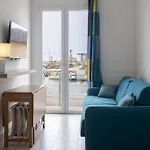 La Casa Di Fabio