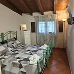 La Dimora Nella Corte