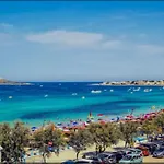 Pietra Marina