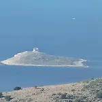 Pietra Marina