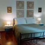 Croce Barocca Apartment