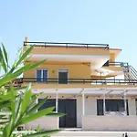 Homidoo Bella Vista