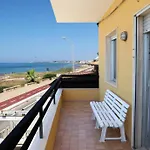 Homidoo Bella Vista