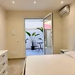 Maricor
